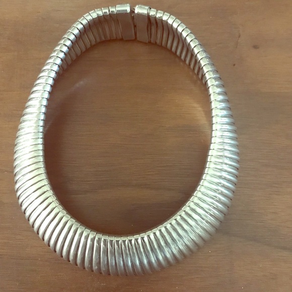 Jewelry - Cleopatra style choker Jewelry - Cleopatra style choker